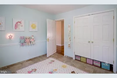 5 Olympia Lane, Sicklerville, NJ 08081 - Photo 51