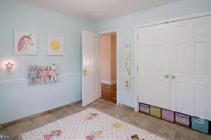 5 Olympia Ln, Sicklerville, NJ 08081 - Photo 51