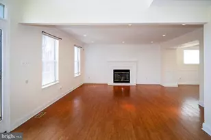 5 Olympia Ln, Sicklerville, NJ 08081 - Photo 7