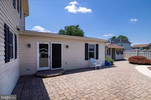 5 Olympia Ln, Sicklerville, NJ 08081 - Photo 77