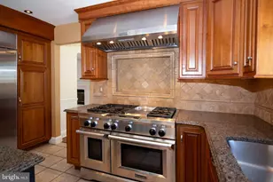 5 Olympia Ln, Sicklerville, NJ 08081 - Photo 17