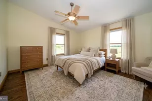 5 Olympia Ln, Sicklerville, NJ 08081 - Photo 27