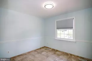 5 Olympia Ln, Sicklerville, NJ 08081 - Photo 53