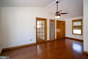 5 Olympia Ln, Sicklerville, NJ 08081 - Photo 27