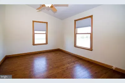 5 Olympia Lane, Sicklerville, NJ 08081 - Photo 29