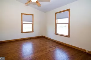 5 Olympia Ln, Sicklerville, NJ 08081 - Photo 29
