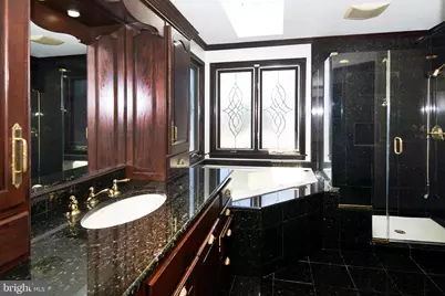 5 Olympia Lane, Sicklerville, NJ 08081 - Photo 37