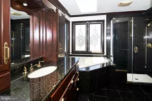5 Olympia Ln, Sicklerville, NJ 08081 - Photo 37