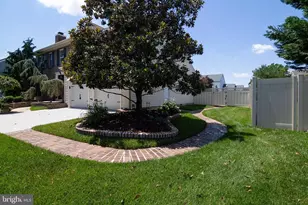 5 Olympia Ln, Sicklerville, NJ 08081 - Photo 67