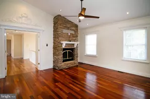 5 Olympia Ln, Sicklerville, NJ 08081 - Photo 35