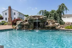 5 Olympia Ln, Sicklerville, NJ 08081 - Photo 69
