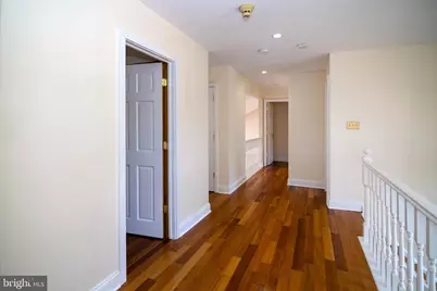 5 Olympia Lane, Sicklerville, NJ 08081 - Photo 43
