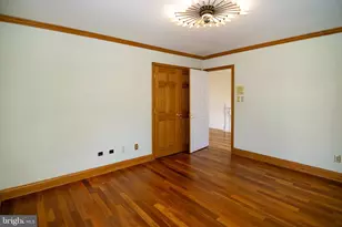 5 Olympia Ln, Sicklerville, NJ 08081 - Photo 51