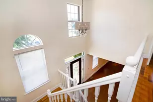 5 Olympia Ln, Sicklerville, NJ 08081 - Photo 33