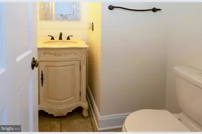 5 Olympia Lane, Sicklerville, NJ 08081 - Photo 23