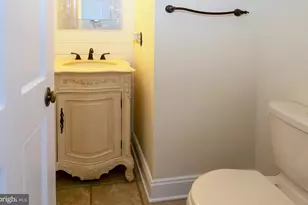 5 Olympia Ln, Sicklerville, NJ 08081 - Photo 23