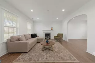 5 Olympia Ln, Sicklerville, NJ 08081 - Photo 5