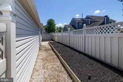 5 Olympia Lane, Sicklerville, NJ 08081 - Photo 77