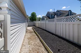 5 Olympia Ln, Sicklerville, NJ 08081 - Photo 77