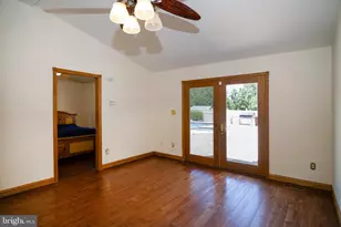 5 Olympia Ln, Sicklerville, NJ 08081 - Photo 25