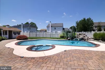 5 Olympia Lane, Sicklerville, NJ 08081 - Photo 69