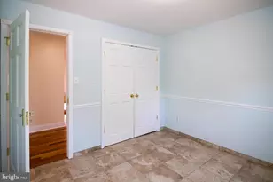 5 Olympia Ln, Sicklerville, NJ 08081 - Photo 55