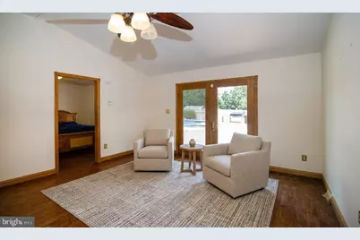 5 Olympia Lane, Sicklerville, NJ 08081 - Photo 23