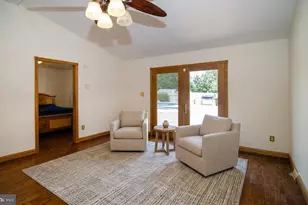 5 Olympia Ln, Sicklerville, NJ 08081 - Photo 23