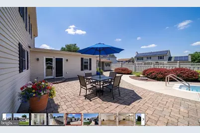 5 Olympia Lane, Sicklerville, NJ 08081 - Photo 67