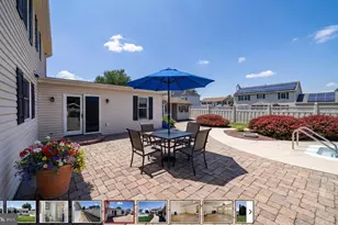 5 Olympia Ln, Sicklerville, NJ 08081 - Photo 67