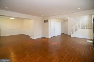 5 Olympia Ln, Sicklerville, NJ 08081 - Photo 9