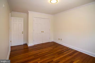 5 Olympia Lane, Sicklerville, NJ 08081 - Photo 45