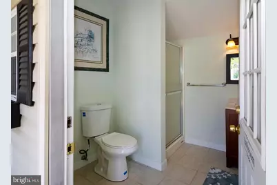 5 Olympia Lane, Sicklerville, NJ 08081 - Photo 75