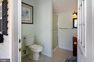 5 Olympia Ln, Sicklerville, NJ 08081 - Photo 75