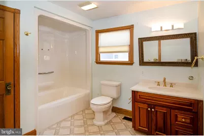 5 Olympia Lane, Sicklerville, NJ 08081 - Photo 29