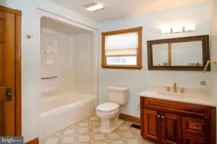 5 Olympia Ln, Sicklerville, NJ 08081 - Photo 29