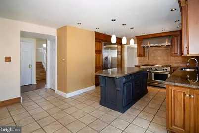 5 Olympia Lane, Sicklerville, NJ 08081 - Photo 15