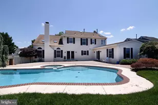 5 Olympia Ln, Sicklerville, NJ 08081 - Photo 73