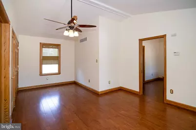 5 Olympia Lane, Sicklerville, NJ 08081 - Photo 25