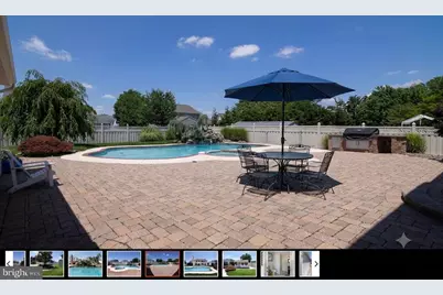 5 Olympia Lane, Sicklerville, NJ 08081 - Photo 71