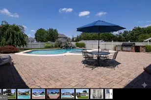 5 Olympia Ln, Sicklerville, NJ 08081 - Photo 71