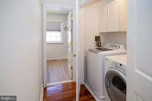 5 Olympia Ln, Sicklerville, NJ 08081 - Photo 59