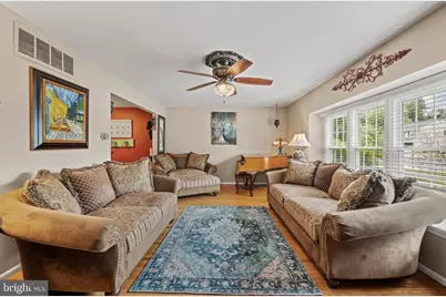 877 Doncaster, West Deptford, NJ 08066 - Photo 7
