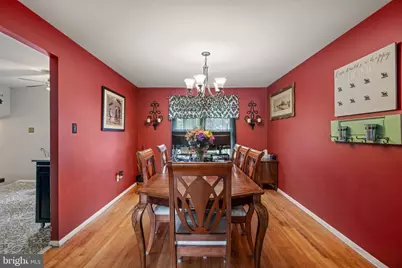 877 Doncaster, West Deptford, NJ 08066 - Photo 9