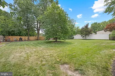 877 Doncaster, West Deptford, NJ 08066 - Photo 31
