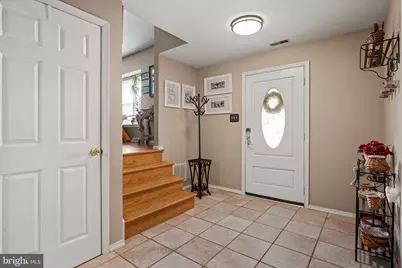 877 Doncaster, West Deptford, NJ 08066 - Photo 5
