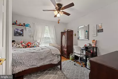 877 Doncaster, West Deptford, NJ 08066 - Photo 21