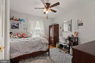 877 Doncaster, West Deptford, NJ 08066 - Photo 21