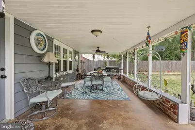 877 Doncaster, West Deptford, NJ 08066 - Photo 29