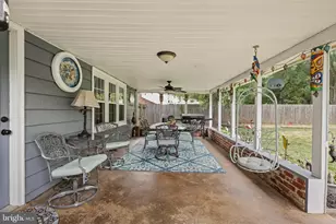 877 Doncaster, West Deptford, NJ 08066 - Photo 29